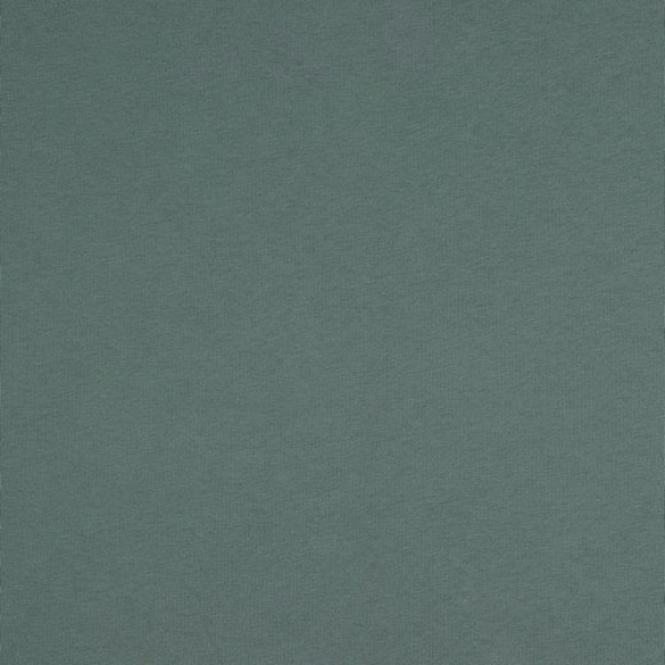 schwerer Kuschelsweat oldgreen